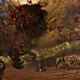 Illustration for article titled Red Faction: Armageddon Prepares To Kick Comic-Con Ass